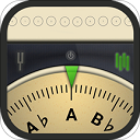 小熊调音器app v8.1.7手机版