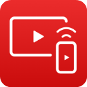 多屏互动客户端 v10.1.2