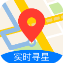 七星导航地图官方版 v3.3.6