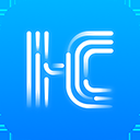 HiCar智行官方版 v14.2.0
