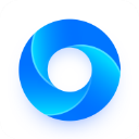万能浏览器app官方版 v3.80手机版