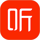 喜马拉雅车载版 v7.0.0