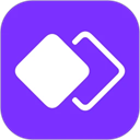分身大师app v5.1.1.1016正版