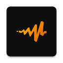 audiomack中文版 v7.1.1