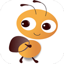 自考友app手机版 v4.0.5官方版