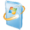 win7补丁包微软最新版 v21.6.10正式版