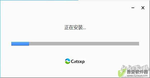 猫眼浏览器