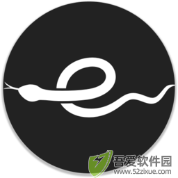 小蛇浏览器免费版 v1.0.9