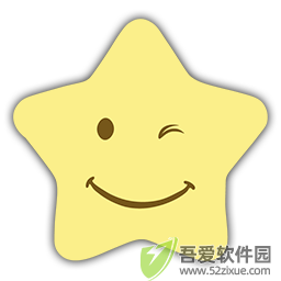 星愿浏览器（Twinkstar Browser） v10.7.1
