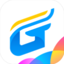 小鹿管家专业版 v1.5.4