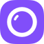 Logitech Capture（罗技录屏软件） v2.08.11