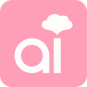 爱维宝贝官网版 v7.1.6
