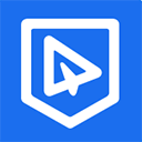 蓝信+官网版 v9.1.1