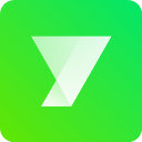 悦动圈计步器免费版 v5.17.1