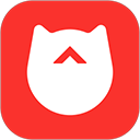 编程猫最新版 v2.2.2