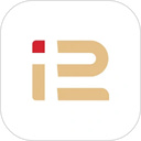 掌阅精选app v2.11.0安卓版