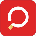 题拍拍app官方版 v3.1.0安卓版