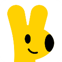 美团外卖安卓版 v8.52.3