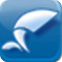 Wing FTP Server（FTP服务器） v7.4.3