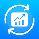 手机数据恢复精灵app v4.7.47