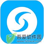 SSKCloud绿色版 v1.4.2