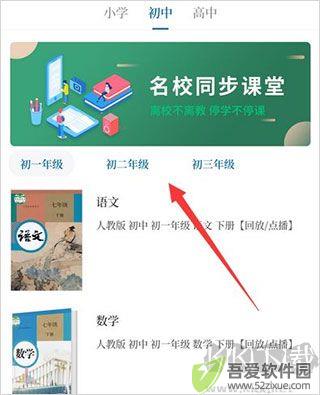 大象新闻