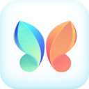 蝴蝶看图免费版 v1.0.2
