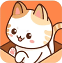 喵上漫画正式版 v1.0.3最新版