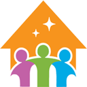住理生活app v3.6.5安卓版