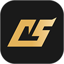 c5game饰品交易纯净版 v4.4.8