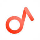 遇见音乐 v1.2.7官方版