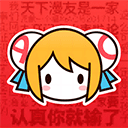 a站手机免费版 v6.77.0.1306安卓版