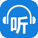 听世界听书安卓版 v4.4.5官方版
