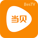哈趣影视 v3.14.6手机版