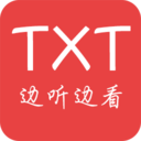 看小说听书app v4.9.23安卓版
