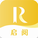 启阅 v2.3.9官方版