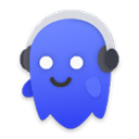 nyx音乐播放器app官方版 v2.2.5安卓版
