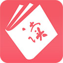 值得阅读正式版 v3.8.6安卓版
