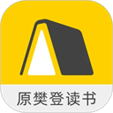 帆书app v6.17.0正版