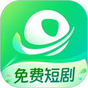 星芽短剧app v3.9.0官方版