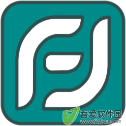 fort firewall防火墙绿色版 v3.18.2