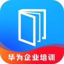 时习知APP v2.3.54最新版