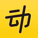 动动计步器app官方版 v11.7.1.1安卓版