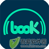 路上读书 v4.2.4安卓版
