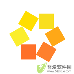牵牛花正版 v4.1.9