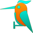 啄木鸟连点器免费版 v1.0.0