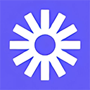 Loom插件专业版 v5.5.91