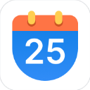 优效日历高级会员 v2.5.6.9