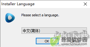PureCodec免费版