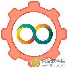 南京远驱标准版 v2.3.8